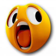 Mug Life Mod APK APK